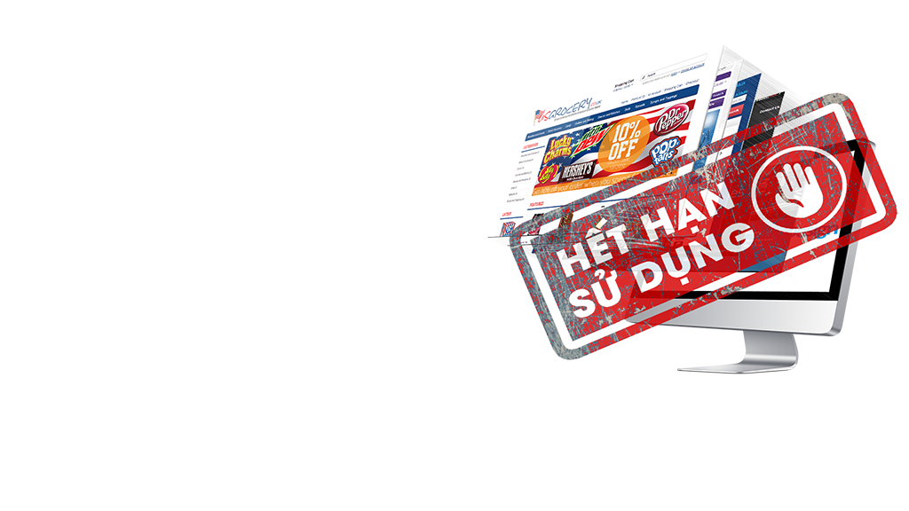 Nha Khoa Đại Phát - Niềng Răng Vi Diệu